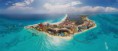 /album/fotografias/cancun-01-big-jpg/