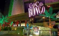 /album/fotografias/cocobongocancun-jpg/